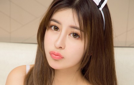 黄瓜视频app-成版人黄瓜视频APP-V.857756491