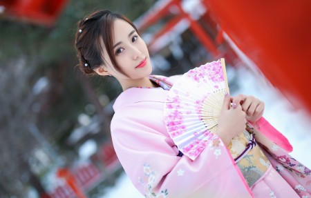 www.199麻豆❌❌❌-V.2434111254