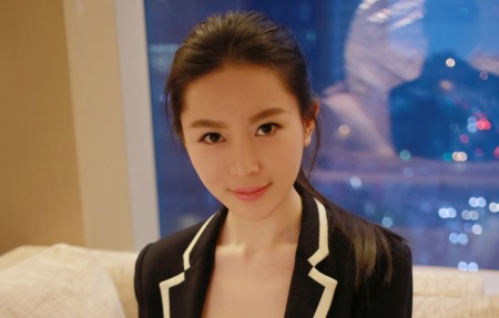 黄🌸色🌸网🌸站🌸黄色直播软件app-V.3720727739