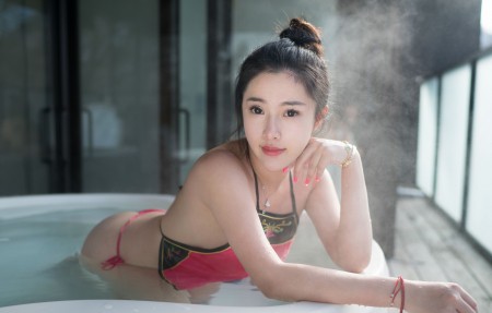 🌸黄🌸色🌸视🌸频🌸免费观看黄🌃色🌃视🌃频🌃毛片-V.739820987