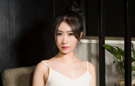 🎆黄🎆色🎆电🎆影🎆😜黄😜色😜视😜频😜-V.331607935